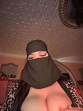 Snapshot of ORLA86 chatting on October 2025 12:17:01 PM ORLA86 online show from October 2025 12:17:01 PM