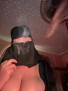 Snapshot of ORLA86 chatting on September 2025 12:54:02 AM ORLA86 online show from September 2025 12:54:02 AM