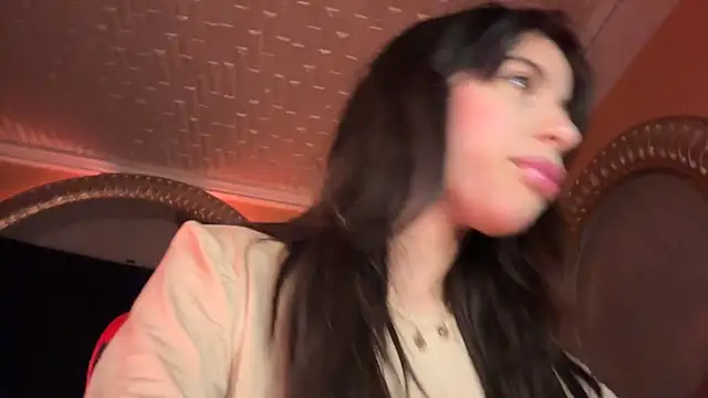 Snapshot of ORLA86 chatting on February 2025 03:25:01 AM ORLA86 online show from February 2025 03:25:01 AM