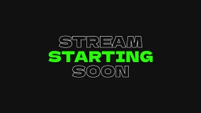 ORLA86 online show from May 2026 12:20:02 AM