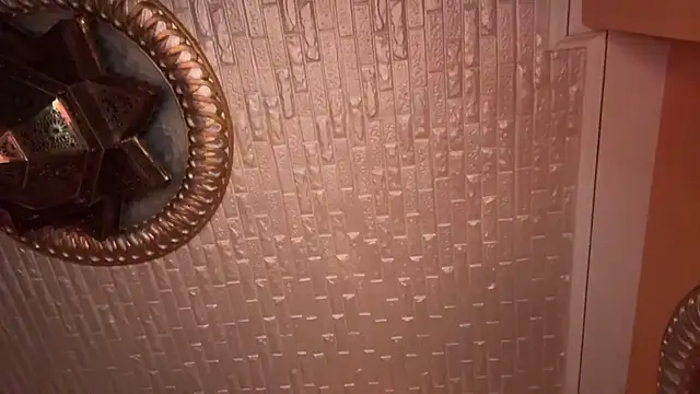 Snapshot of ORLA86 chatting on February 2025 04:39:02 AM ORLA86 online show from February 2025 04:39:02 AM