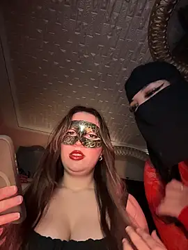 Snapshot of ORLA86 chatting on October 2025 02:50:02 PM ORLA86 online show from October 2025 02:50:02 PM