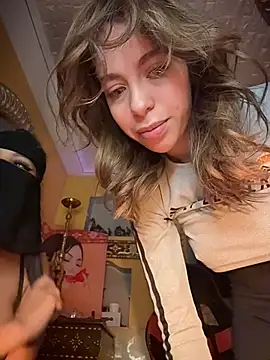 Snapshot of ORLA86 chatting on November 2025 09:53:01 AM ORLA86 online show from November 2025 09:53:01 AM