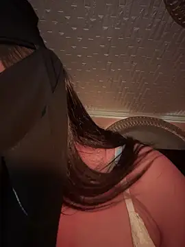 Snapshot of ORLA86 chatting on September 2025 09:21:01 PM ORLA86 online show from September 2025 09:21:01 PM