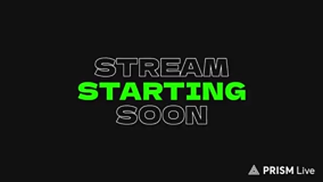 ORLA86 online show from May 2026 11:00:02 PM