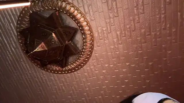 Snapshot of ORLA86 chatting on March 2025 08:05:01 PM ORLA86 online show from March 2025 08:05:01 PM