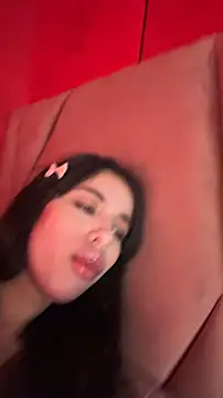 Snapshot of ORLA86 chatting on February 2025 01:21:02 AM ORLA86 online show from February 2025 01:21:02 AM