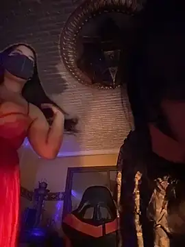 Snapshot of ORLA86 chatting on December 2025 10:24:01 PM ORLA86 online show from December 2025 10:24:01 PM