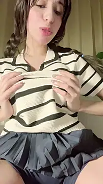 ORLA86 online show from July 2026 09:59:02 PM