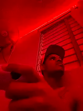 Dageuris online show from October 2025 03:30:01 AM