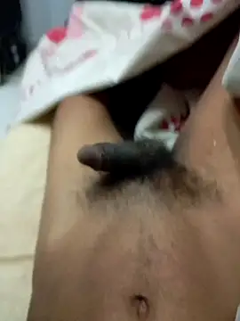 medo141414 online show from January 2025 02:20:01 AM