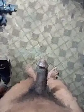 medo141414 online show from April 2026 11:42:01 PM