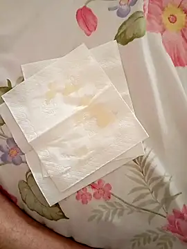 medo141414 online show from November 2025 08:20:02 AM