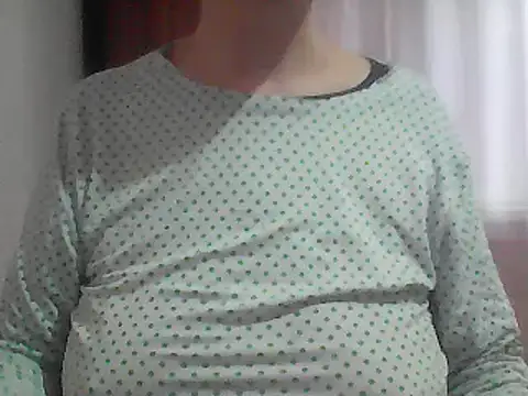 AnaXBerry online show from February 2026 06:35:02 AM