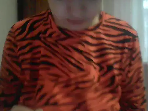 AnaXBerry online show from December 2025 06:51:02 AM