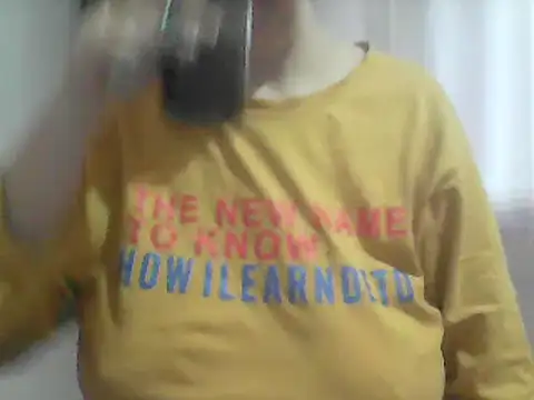 AnaXBerry online show from February 2026 06:33:01 AM