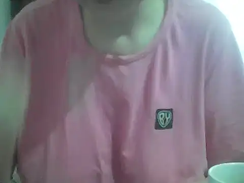 AnaXBerry online show from May 2026 06:09:01 AM