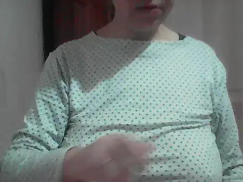 AnaXBerry online show from February 2026 05:41:01 PM