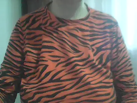 AnaXBerry online show from March 2026 06:41:01 AM