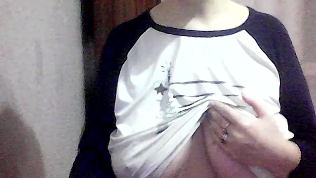 AnaXBerry online show from January 2026 06:34:01 PM