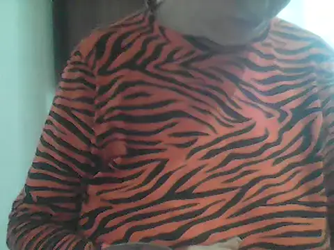 AnaXBerry online show from February 2026 06:27:01 AM