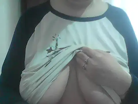 AnaXBerry online show from March 2026 06:46:02 AM