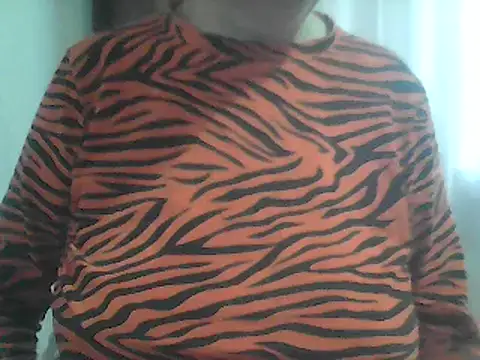 AnaXBerry online show from April 2026 06:27:02 AM