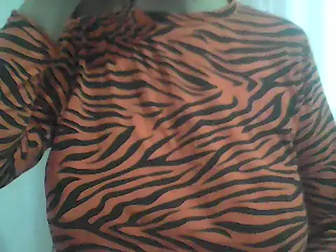 AnaXBerry online show from May 2026 06:50:02 AM