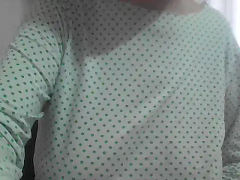 AnaXBerry online show from April 2026 06:38:01 AM
