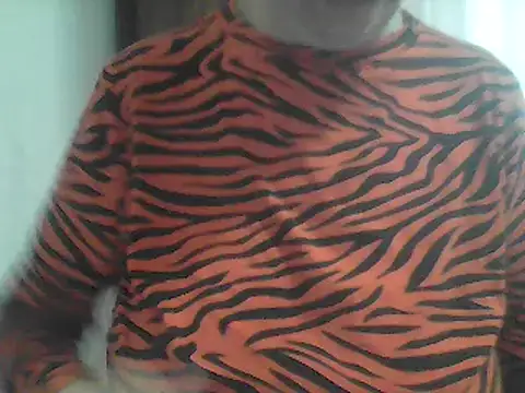 AnaXBerry online show from April 2026 06:20:02 AM