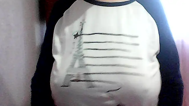 Snapshot of AnaXBerry chatting on November 2025 06:50:01 AM AnaXBerry online show from November 2025 06:50:01 AM