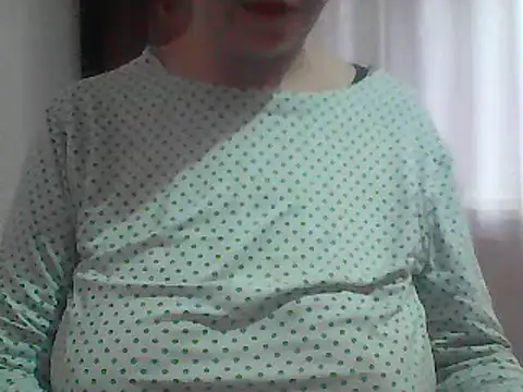 AnaXBerry online show from February 2026 07:20:01 AM