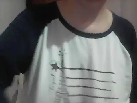 AnaXBerry online show from April 2026 06:33:02 PM