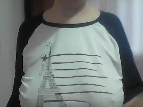 AnaXBerry online show from February 2026 07:17:02 AM