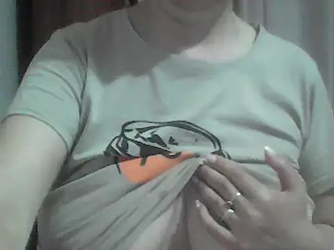 AnaXBerry online show from May 2026 06:15:02 PM