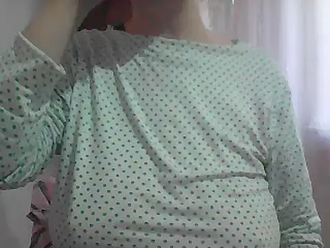 AnaXBerry online show from April 2026 06:29:02 AM