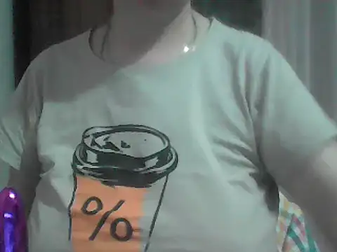 AnaXBerry online show from June 2026 06:12:01 PM