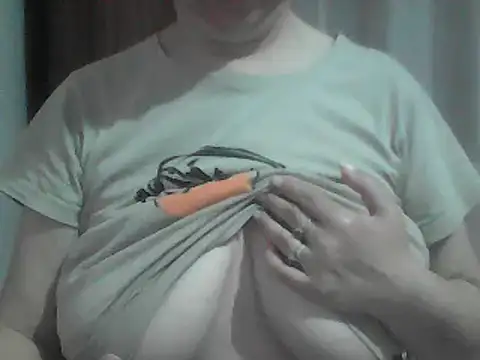 AnaXBerry online show from May 2026 06:38:01 PM