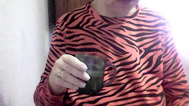 AnaXBerry online show from January 2026 08:19:01 AM