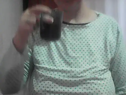 AnaXBerry online show from February 2026 06:44:01 AM