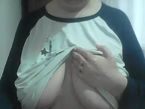 AnaXBerry online show from March 2026 07:00:02 AM