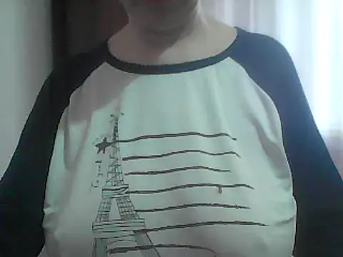 AnaXBerry online show from March 2026 06:36:02 AM