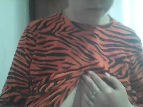 AnaXBerry online show from April 2026 06:27:01 AM