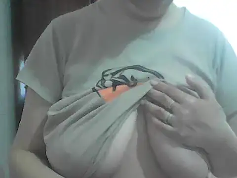 AnaXBerry online show from May 2026 06:33:01 AM