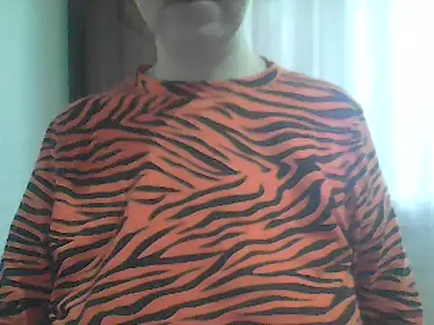 AnaXBerry online show from March 2026 06:48:01 AM