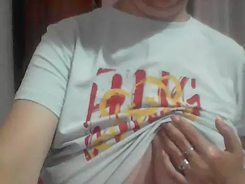AnaXBerry online show from May 2026 06:09:01 PM