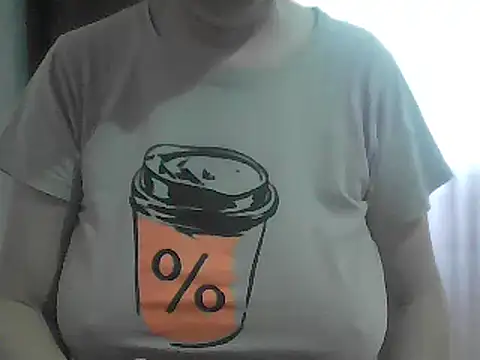 AnaXBerry online show from May 2026 06:46:01 AM