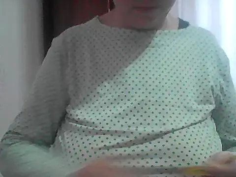 AnaXBerry online show from February 2026 07:26:01 AM