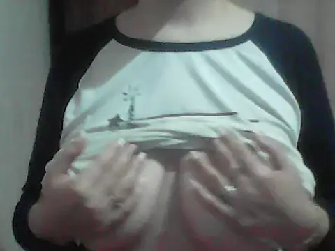 AnaXBerry online show from March 2026 06:19:02 PM