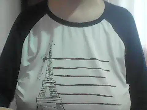 AnaXBerry online show from March 2026 06:25:02 AM